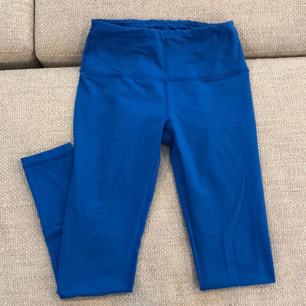 Work Out pants